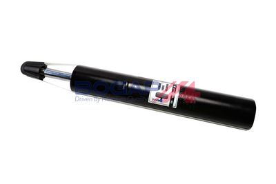 AMORTIZOR BOGAP A3410131