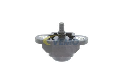 SENSOR VEMO V30720150 25