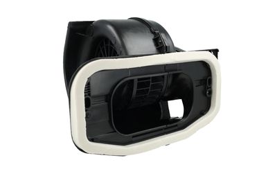 VENTILATOR HABITACLU NRF 34080 42