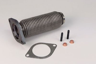 TEAVA FLEXIBILA ESAPAMENT HJS 91231662 115