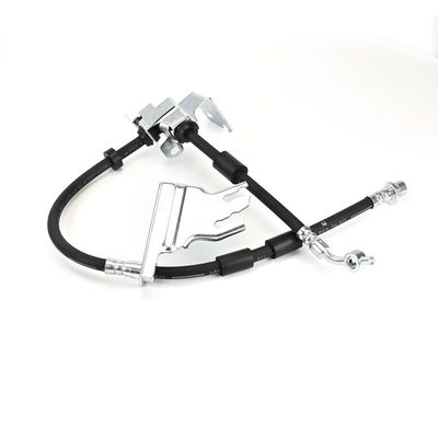 BREMSSCHLAUCH DELPHI LH7762 18