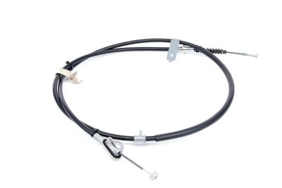 CABLU FRANA DE PARCARE ATE 24372718302 22