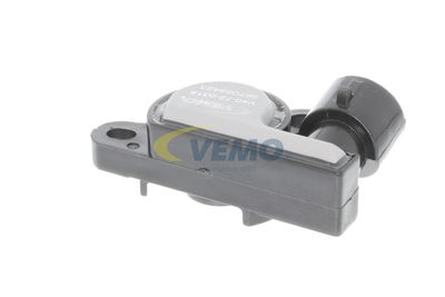 SENZOR POZITIE CLAPETA ACCELERATIE VEMO V40720318 39