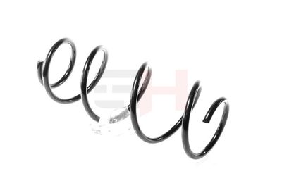 ARC SPIRAL GH GH204768 56