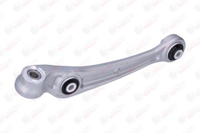 BRAT SUSPENSIE ROATA BIRTH BR2161 6