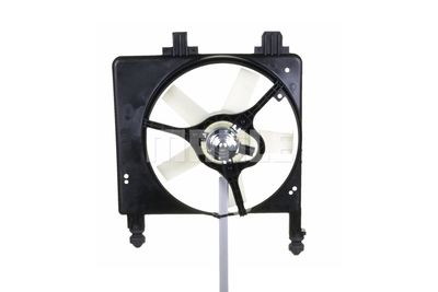 VENTILATOR RADIATOR MAHLE CFF317000S 19