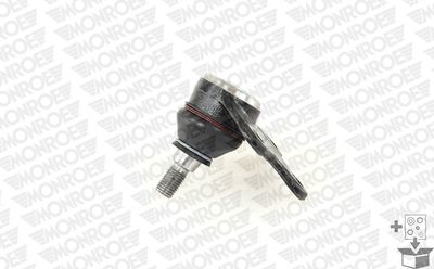 Ball Joint L29564