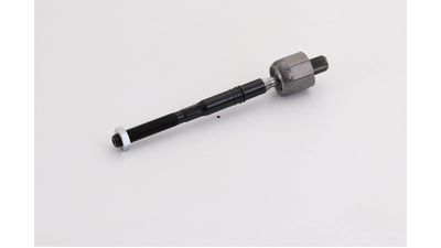 AXIALGELENK SPURSTANGE SKF VKDY328505 6