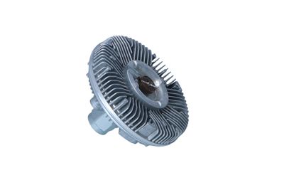 KUPPLUNG KüHLERLüFTER NRF 49596 37