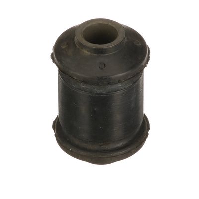 LAGERUNG LENKER GATES AWS1437 42