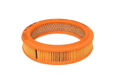 LUFTFILTER CONTINENTAL 28000201492 10