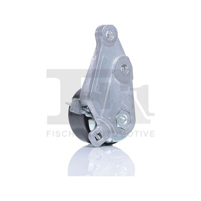 ROLA INTINZATOR CUREA DISTRIBUTIE FA1 RN1305901 23