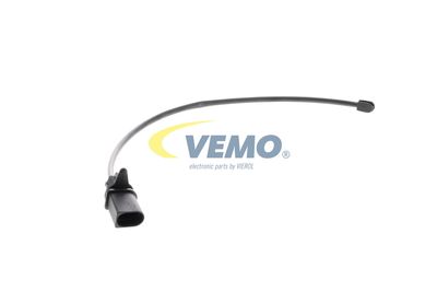 WARNKONTAKT BREMSBELAGVERSCHLEIß VEMO V10720114 54