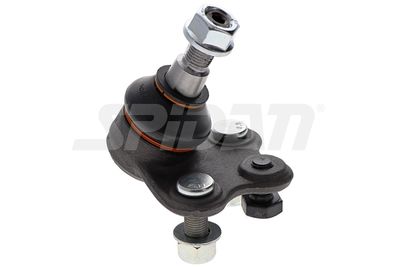 ARTICULATIE SARCINA/GHIDARE