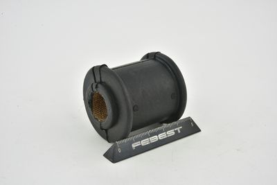 BUCSA BARA STABILIZATOARE FEBEST CRSBPTCR 47