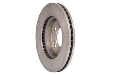BREMSSCHEIBE BOSCH 0986479D32 21