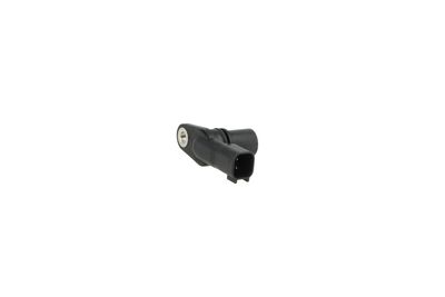 360 Grad Ansicht 38