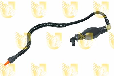 KRAFTSTOFFLEITUNG UNIGOM 241760