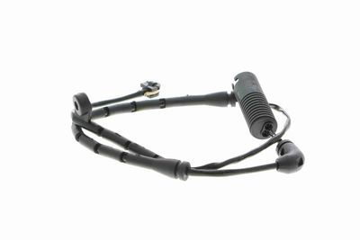 WARNKONTAKT BREMSBELAGVERSCHLEIß VEMO V20725105 6