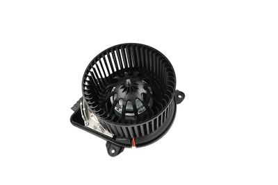 VENTILATOR HABITACLU NRF 34021 31