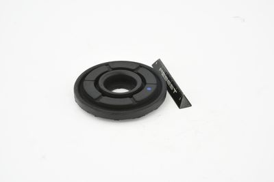 RULMENT DIFERENTIAL FEBEST TAB334 37