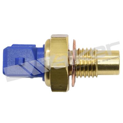 SENSOR KüHLMITTELTEMPERATUR WALKER PRODUCTS 2111126 3