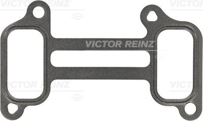 Tesnenie kolena sac. potrubia VICTOR REINZ 71-42918-00