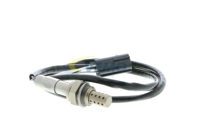 LAMBDASONDE VEMO V24760016 47