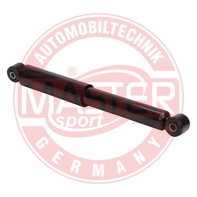 AMORTIZOR MASTER-SPORT GERMANY 313560PCSMS 2