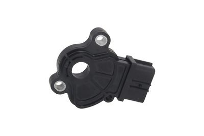 SENZOR POZIțIE NEUTRă (CUTIE DE VITEZE AUTOMATă) KAMOKA SP016