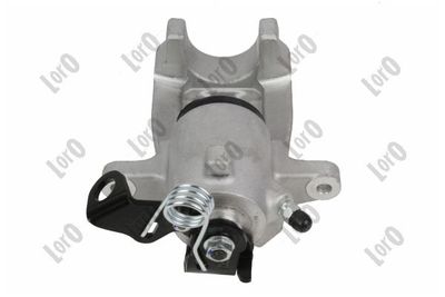 Brake Caliper 131-04-200