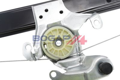 MECANISM ACTIONARE GEAM BOGAP B5341139 3