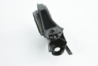 SUPORT TRANSMISIE AUTOMATA FEBEST MZM3RR1 37