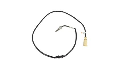 SENSOR ABGASTEMPERATUR NRF 707454 28