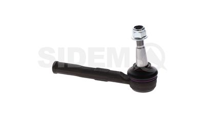 CAP DE BARA SIDEM 9140 18