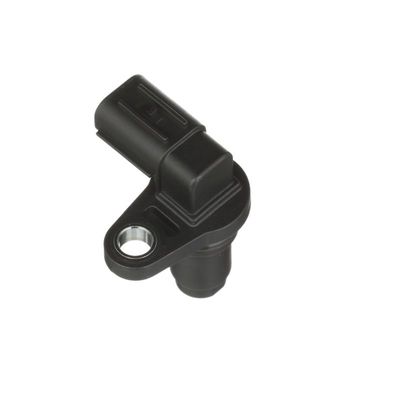 SENZOR POZITIE AX CU CAME DELPHI SS1194012B1 65