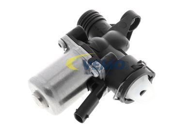 SUPAPA CONTROL AGENT FRIGORIFIC VEMO V30771021 56