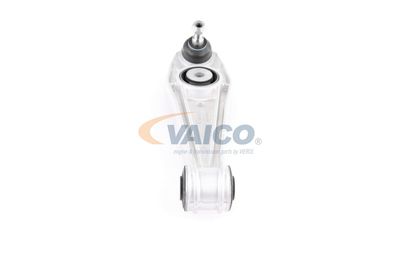 BRAT SUSPENSIE ROATA VAICO V450115 38