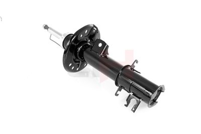 AMORTIZOR GH GH352397H 52