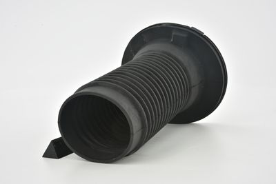 CAPAC PROTECTIE/BURDUF AMORTIZOR FEBEST MSHBGF2WF 18