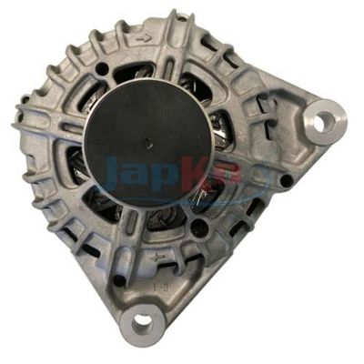 генератор JAPKO AL-109JM