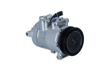 COMPRESOR CLIMATIZARE NRF 32229 32