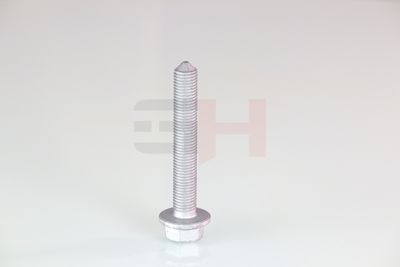 BOLTURI FIXARE BRAT SUSPENSIE