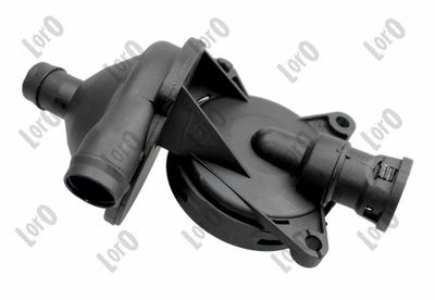 Valve, crankcase ventilation 004-028-053