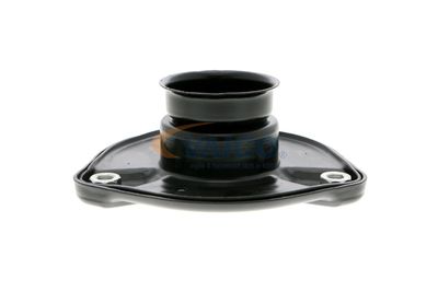 FEDERBEINSTüTZLAGER VAICO V301009 50