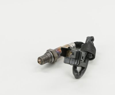 BOSCH Lambdasonde