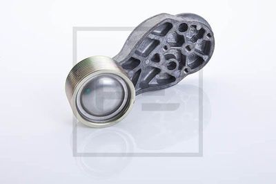 UMLENK-/FüHRUNGSROLLE KEILRIEMEN PE Automotive 14012700A
