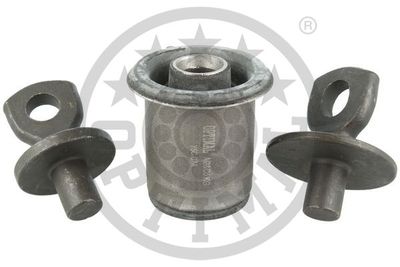 OPTIMAL F8-8534 Сайлентблок рычага  для OPEL ASTRA K (B16) 1.5 CRDI (68)