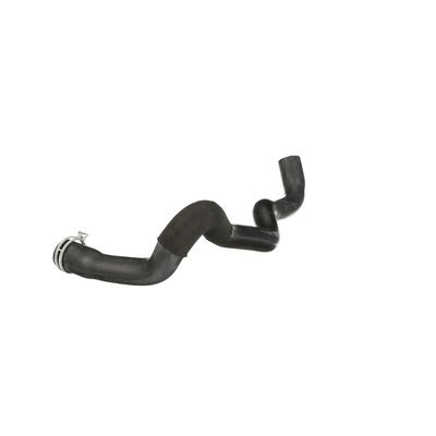 FURTUN RADIATOR GATES 055259 9