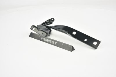 BALAMA CAPOTA MOTOR FEBEST 0799JB420LH 7